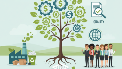 Top 10 Benefits of Using Recycled Paper for Your Business?