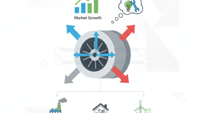 What is a Centrifugal Fan Blower and How Does it Work?