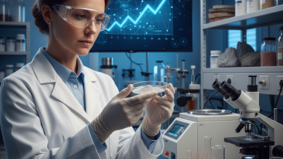 Best Additive Bentonite Solutions for Global Buyers 2026?