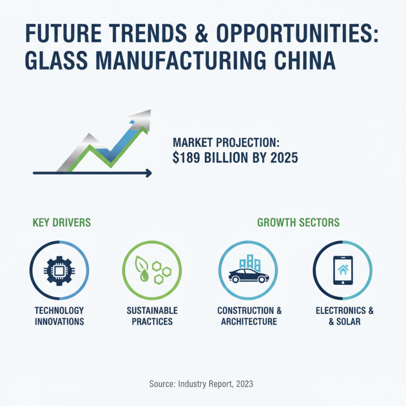 Top 10 Glass Manufacturers in China You Must Know?