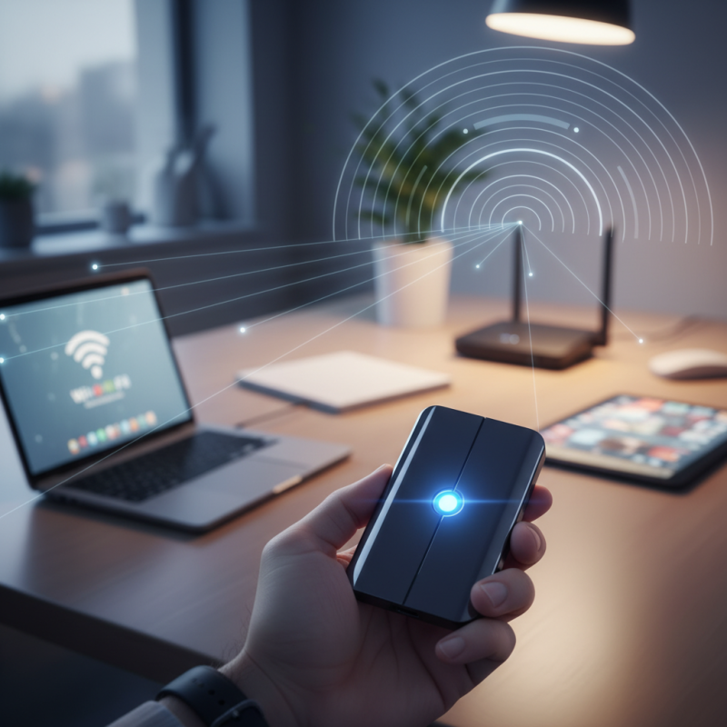 How to Choose the Best Router Adapter for Your Needs?