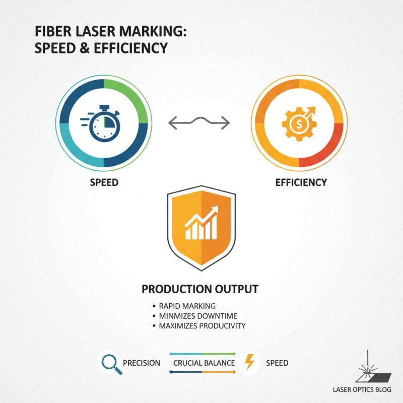 Top 5 Tips for Choosing Fiber Laser Marking Printers?