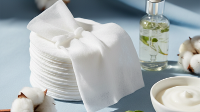 Why Choose Hypoallergenic Makeup Wipes for Sensitive Skin?