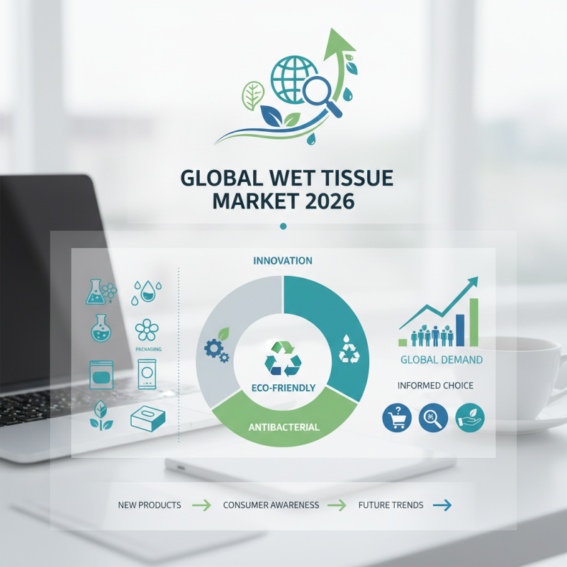 2026 Best Wet Tissue Products for Global Buyers?