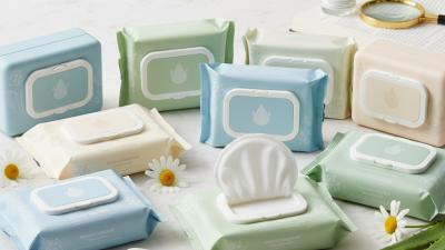 Top 10 Hypoallergenic Makeup Wipes for Sensitive Skin?