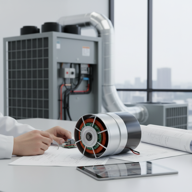 Best Ac Fan Motor Buying Guide for Global Sourcing Questions?