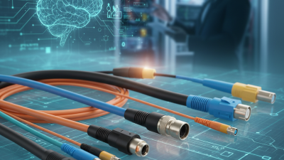 How to Choose the Right CPRI Patch Cord for Your Needs?