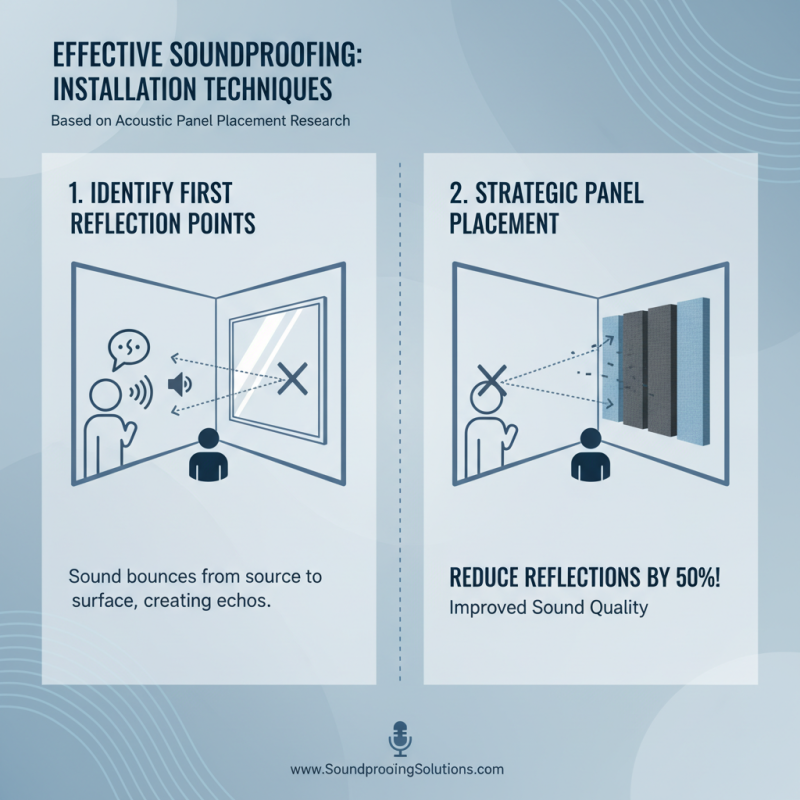 2026 Best Panel Acoustic Wall Options for Soundproofing Your Space?