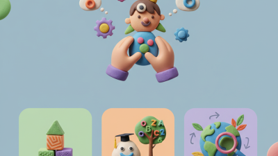 2026 Best Clay Toys for Creative Fun and Learning?