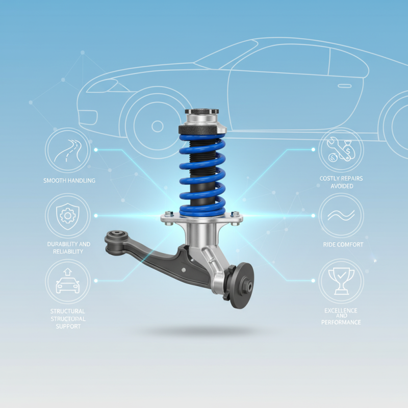 Why Choose Mercedes Benz Rear Spring Front Bracket for Your Vehicle?