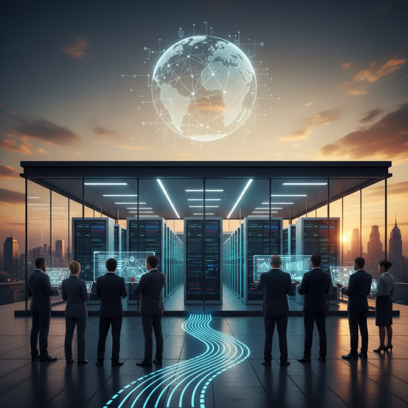 Juniper Networks For Sale Top Tips for Global Buyers