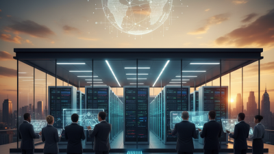 Juniper Networks For Sale Top Tips for Global Buyers