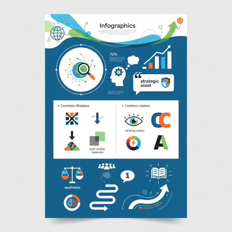 Ultimate Guide to Conference Banner Design for Global Buyers?