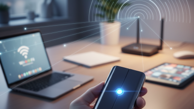 How to Choose the Best Router Adapter for Your Needs?