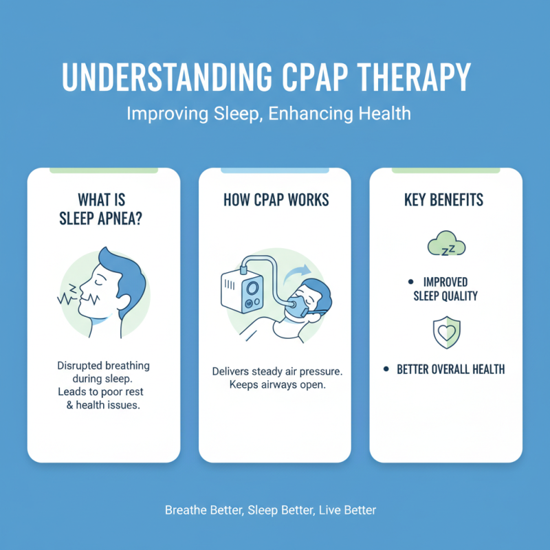 Best Full Face CPAP Mask for Comfortable Sleep Solutions?