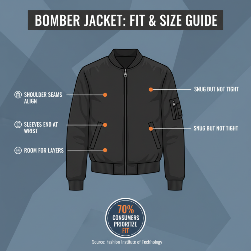 2026 Best Bomer Jacket Styles for Global Buyers?