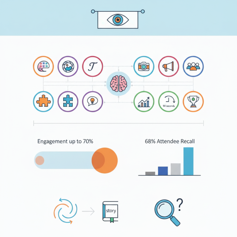 Top 10 Tips for Creating Eye Catching Conference Banners