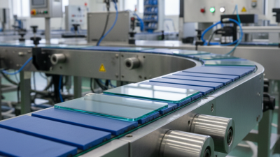 How to Choose the Best Knife Edge Conveyor for Your Needs?
