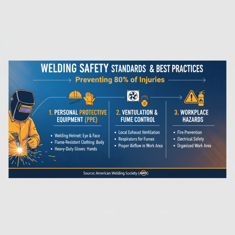 2026 Best Welding Machine Catalogue for Professional Use?