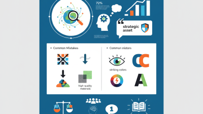 Ultimate Guide to Conference Banner Design for Global Buyers?