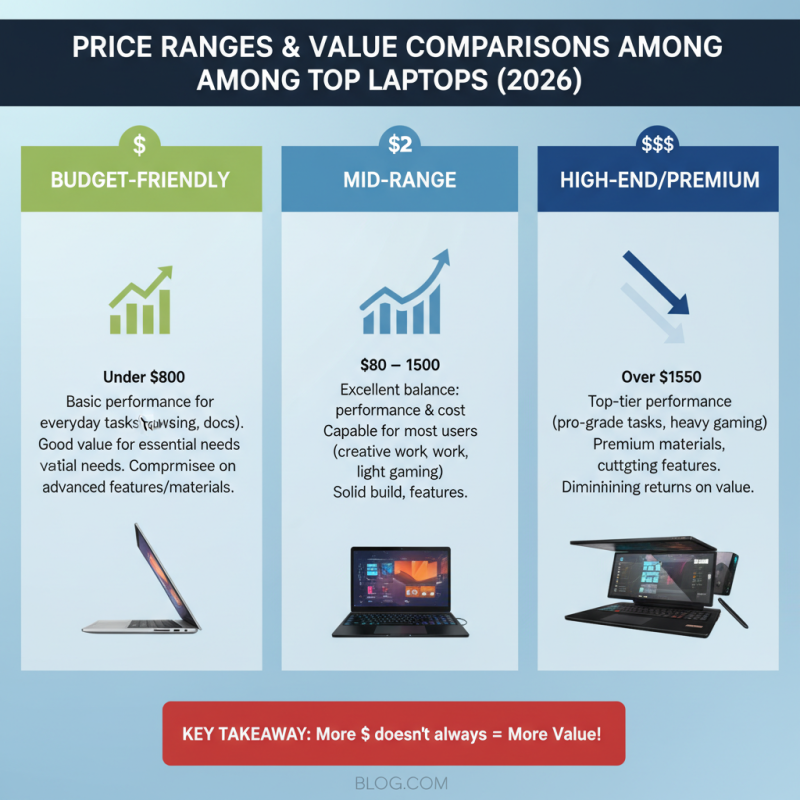 Top 10 Notebook Computer Laptops for Global Buyers 2026?