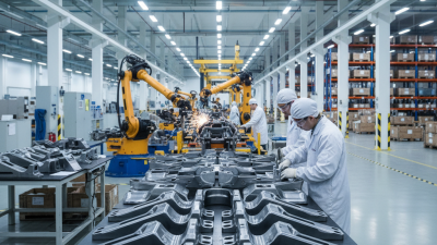 Top 10 Mercedes Benz Rear Spring Front Bracket Suppliers in China?