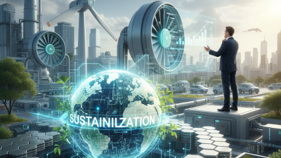 Ebm Papst Solutions for 2026 Top Trends in Global Procurement?