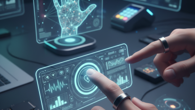 2026 Best Smart Ring Features Buyers Must Know?