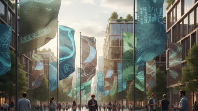 Top Promotion Flags Trends for 2026 Are You Ready?