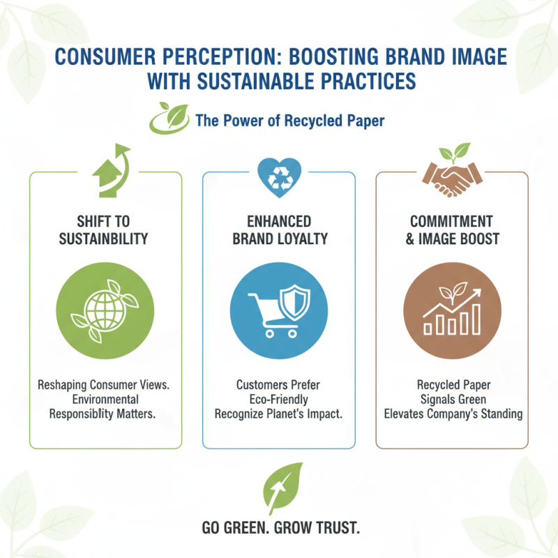 Top 10 Benefits of Using Recycled Paper for Your Business?
