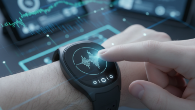 How to Choose the Best Bluetooth RFID Watch Reader?