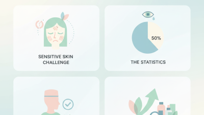 Best Hypoallergenic Makeup Wipes for Sensitive Skin?