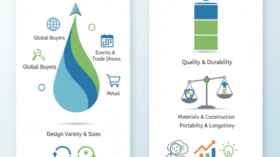 2026 Best Teardrop Banner Options for Global Buyers?