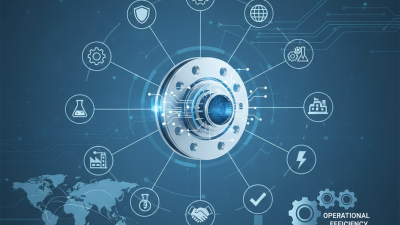 Top 10 Wheel Hub Assembly Suppliers in China for Global Buyers?