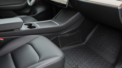 Best Tesla Model Y Floor Mats for Global Buyers?