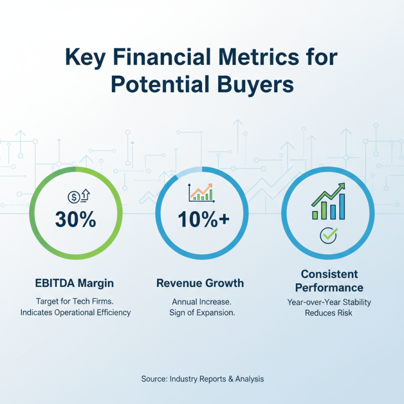 Juniper Networks For Sale Top Tips for Global Buyers