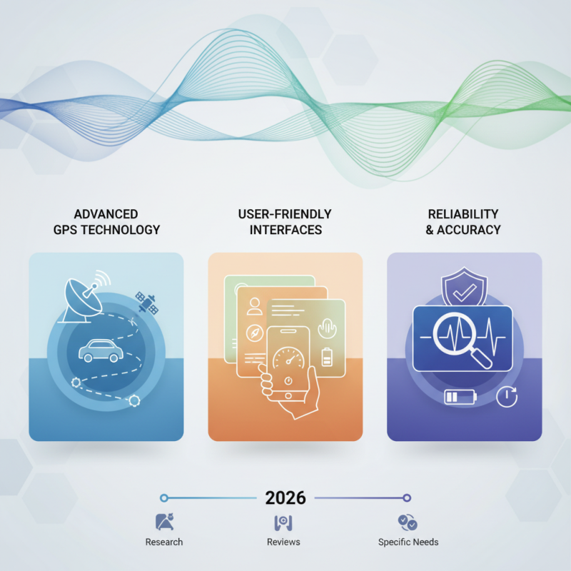Top Speed Detector Products for 2026 What Do Buyers Need?