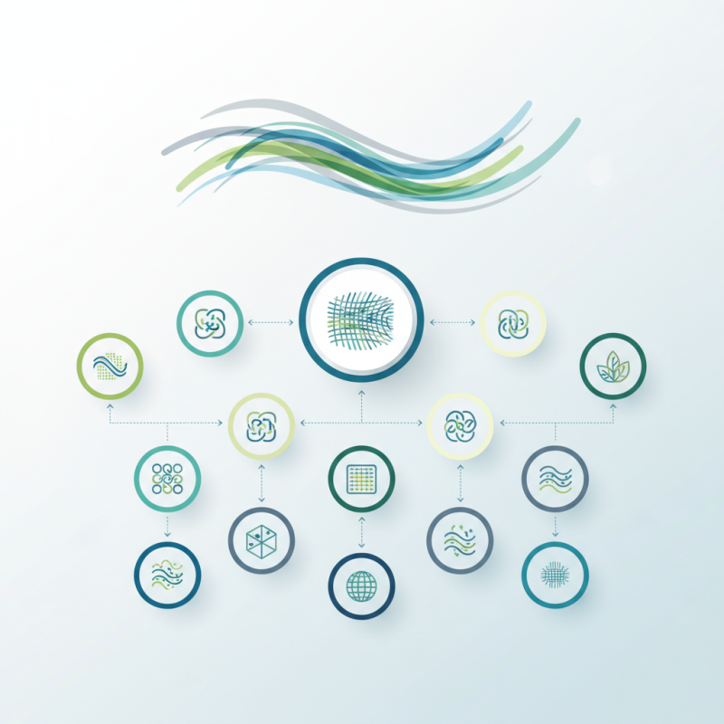 Top 10 Micro Fabric Suppliers You Should Know About?