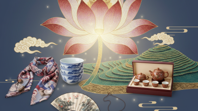 Top Memorial Day Gift Ideas for China's Best Products?