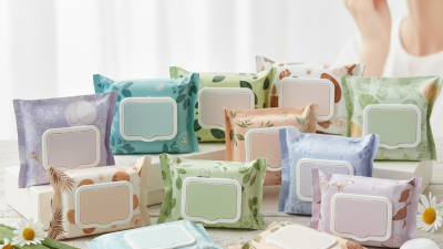 Top 10 Hypoallergenic Makeup Wipes You Need to Try Now?