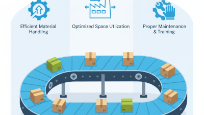 What is Curve Belt Conveyor and How Does it Work?