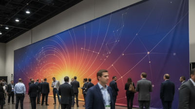 How to Design an Effective Conference Banner for Your Event?