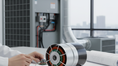 Best Ac Fan Motor Buying Guide for Global Sourcing Questions?