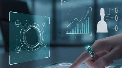 How to Choose the Best Smart Ring for Your Needs?