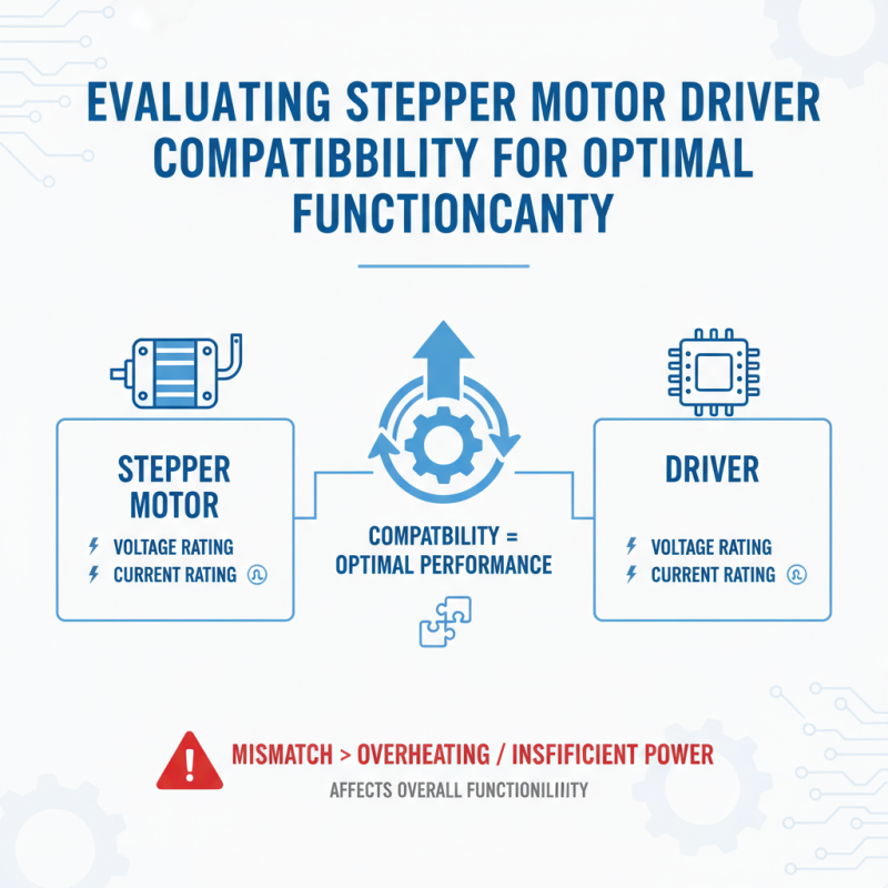10 Essential Tips for Choosing the Best Stepper Electric Model