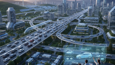 What is the Future of Electric Cars for Global Buyers?