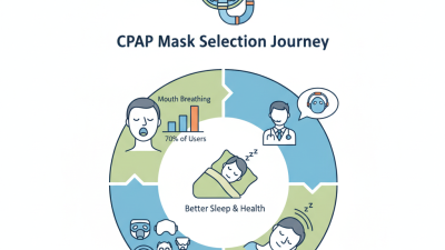 Best Full Face CPAP Mask for Comfortable Sleep Solutions?