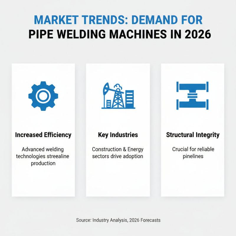 2026 Top Pipe Welding Machine Tube Mill Production Line Guide?