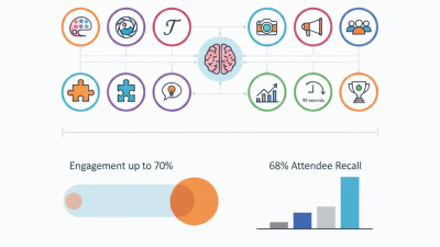 Top 10 Tips for Creating Eye Catching Conference Banners