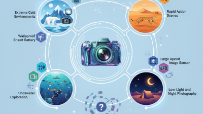 2026 Top Butyl Cameras for Photography and Videography Adventures?
